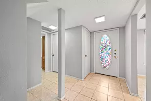 4009 Alexandria Dr, Austin, TX 78749 - Photo 5