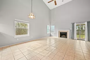 4009 Alexandria Dr, Austin, TX 78749 - Photo 9