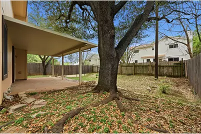 4009 Alexandria Drive, Austin, TX 78749 - Photo 27