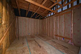 4009 Alexandria Dr, Austin, TX 78749 - Photo 25