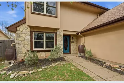 4009 Alexandria Drive, Austin, TX 78749 - Photo 3