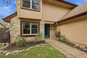 4009 Alexandria Dr, Austin, TX 78749 - Photo 3