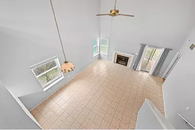 4009 Alexandria Drive, Austin, TX 78749 - Photo 19