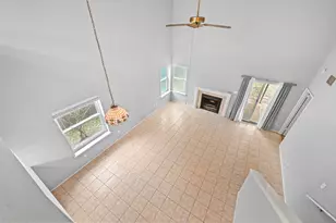 4009 Alexandria Dr, Austin, TX 78749 - Photo 19