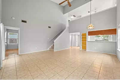 4009 Alexandria Drive, Austin, TX 78749 - Photo 13