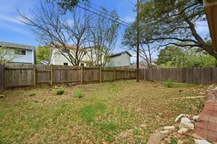 4009 Alexandria Dr, Austin, TX 78749 - Photo 29