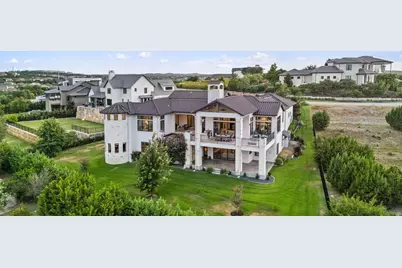 609 Vendemmia Bend, Austin, TX 78738 - Photo 29