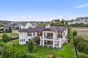 609 Vendemmia Bend, Austin, TX 78738 - Photo 29