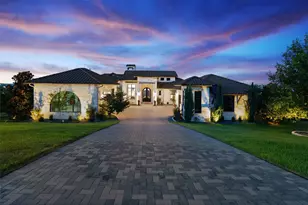 609 Vendemmia Bend, Austin, TX 78738 - Photo 1
