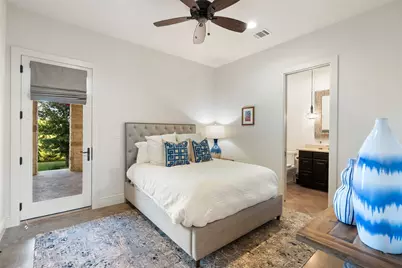 609 Vendemmia Bend, Austin, TX 78738 - Photo 23