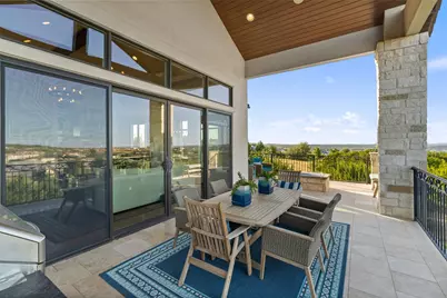 609 Vendemmia Bend, Austin, TX 78738 - Photo 27