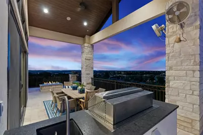 609 Vendemmia Bend, Austin, TX 78738 - Photo 31
