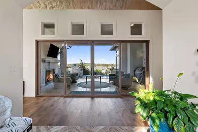 609 Vendemmia Bend, Austin, TX 78738 - Photo 3