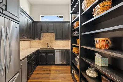 609 Vendemmia Bend, Austin, TX 78738 - Photo 9