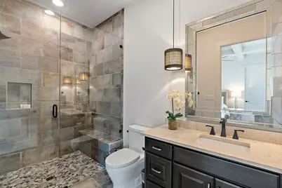 609 Vendemmia Bend, Austin, TX 78738 - Photo 15