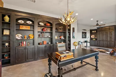 609 Vendemmia Bend, Austin, TX 78738 - Photo 19