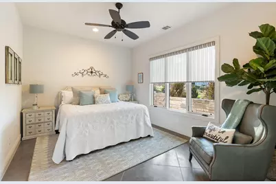 609 Vendemmia Bend, Austin, TX 78738 - Photo 21