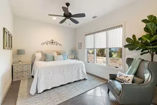 609 Vendemmia Bend, Austin, TX 78738 - Photo 21