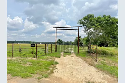 000 Fm 535, Rosanky, TX 78953 - Photo 1