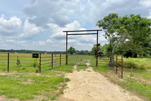 000 Fm 535, Rosanky, TX 78953 - Photo 1