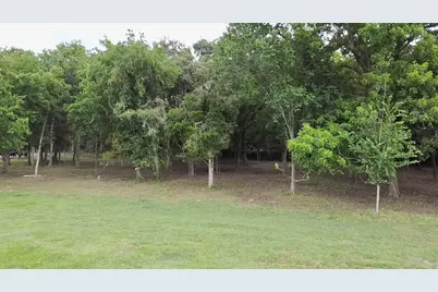 000 Fm 535, Rosanky, TX 78953 - Photo 15