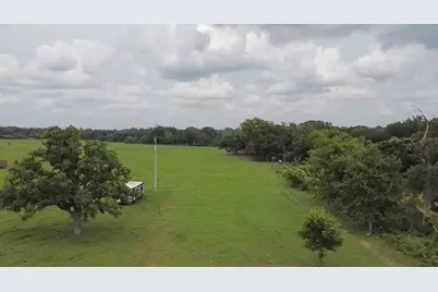 000 Fm 535, Rosanky, TX 78953 - Photo 5