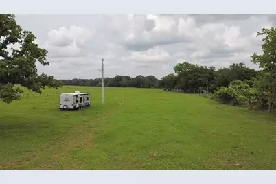 000 Fm 535, Rosanky, TX 78953 - Photo 7