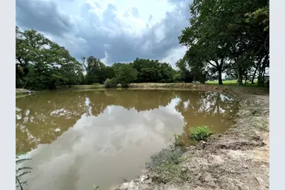 000 Fm 535, Rosanky, TX 78953 - Photo 13