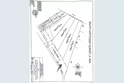 000 Fm 535, Rosanky, TX 78953 - Photo 21