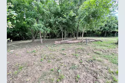 000 Fm 535, Rosanky, TX 78953 - Photo 17