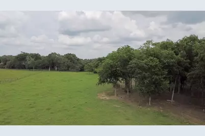 000 Fm 535, Rosanky, TX 78953 - Photo 11