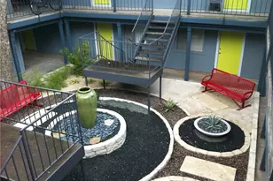 4209 Ave B Ave, Austin, TX 78751 - Photo 7