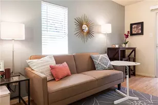 4209 Ave B Ave, Austin, TX 78751 - Photo 5