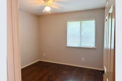 3589 Rock Shelf Lane, Round Rock, TX 78681 - Photo 13