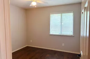 3589 Rock Shelf Ln, Round Rock, TX 78681 - Photo 13