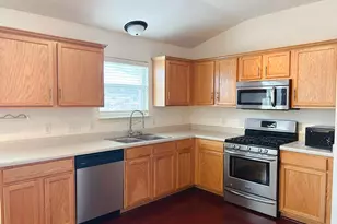 3589 Rock Shelf Ln, Round Rock, TX 78681 - Photo 5