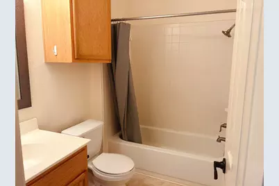 3589 Rock Shelf Lane, Round Rock, TX 78681 - Photo 15