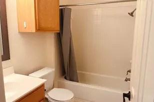 3589 Rock Shelf Ln, Round Rock, TX 78681 - Photo 15