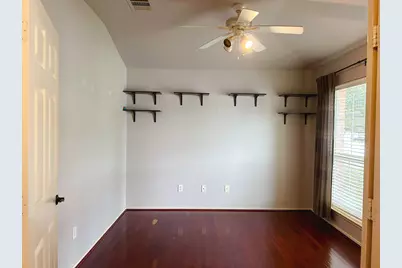 3589 Rock Shelf Lane, Round Rock, TX 78681 - Photo 3