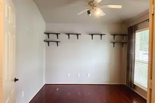 3589 Rock Shelf Ln, Round Rock, TX 78681 - Photo 3