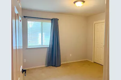 3589 Rock Shelf Lane, Round Rock, TX 78681 - Photo 9