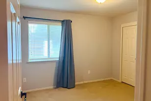 3589 Rock Shelf Ln, Round Rock, TX 78681 - Photo 9