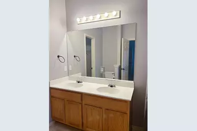 3589 Rock Shelf Lane, Round Rock, TX 78681 - Photo 11