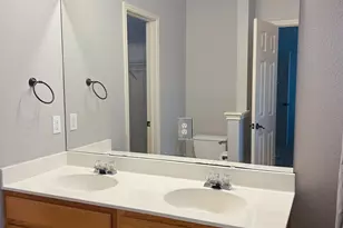 3589 Rock Shelf Ln, Round Rock, TX 78681 - Photo 11