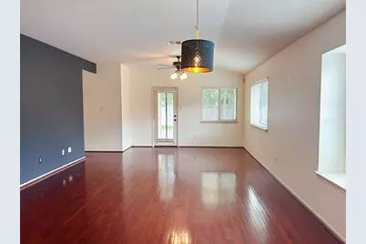 3589 Rock Shelf Lane, Round Rock, TX 78681 - Photo 7