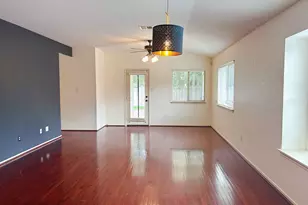 3589 Rock Shelf Ln, Round Rock, TX 78681 - Photo 7