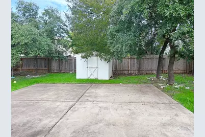 3589 Rock Shelf Lane, Round Rock, TX 78681 - Photo 17