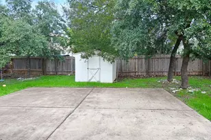 3589 Rock Shelf Ln, Round Rock, TX 78681 - Photo 17