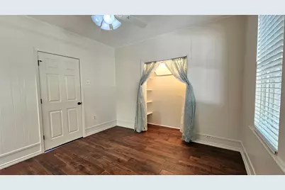 205 S Granger Street, Granger, TX 76530 - Photo 15