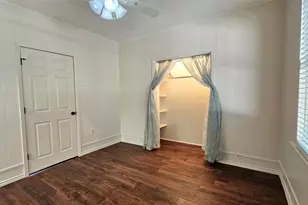 205 S Granger St, Granger, TX 76530 - Photo 15